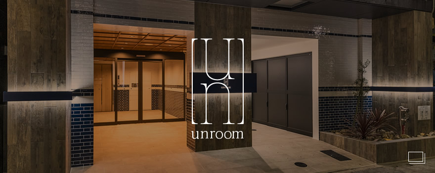unroom